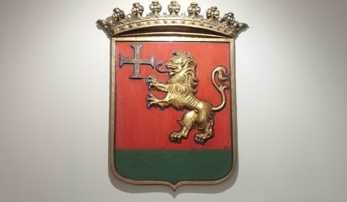 El Ayuntamiento de Llanes abre la convocatoria de subvenciones culturales para 2025 - Concejo de Llanes