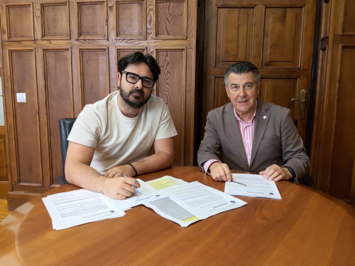 El Ayuntamiento de Llanes cierra 2025 con récord de inversión y más de 7 millones de remanente