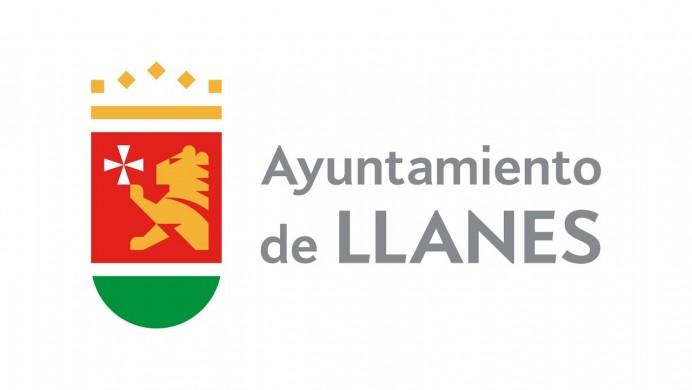 El Ayuntamiento de Llanes formalizará mañana el nombramiento de los nuevos alcaldes de barrio y Juntas Vecinales en un acto institucional - Concejo de Llanes