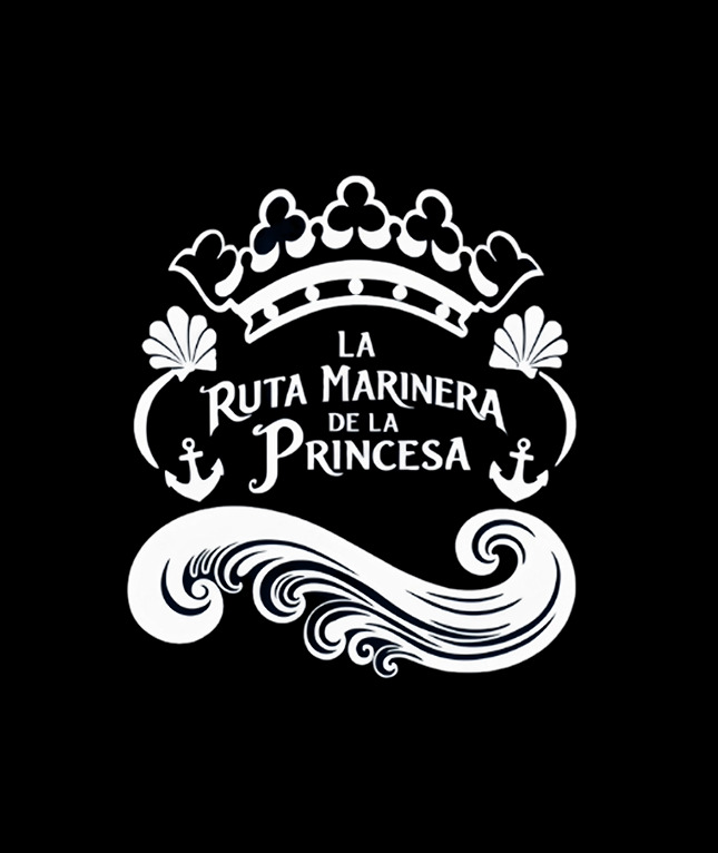 Llanes invita a un viaje en el tiempo: de FITUR al corazón del siglo XVI con la ‘Ruta Marinera de la Princesa’ - Concejo de Llanes