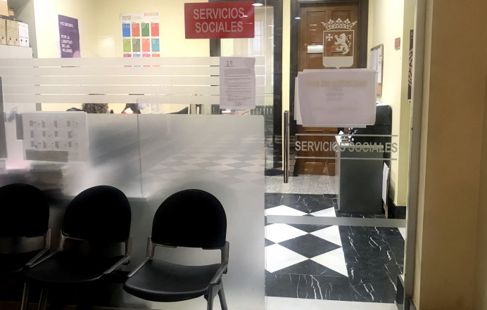 Llanes recuerda responsabilidad individual frente coronavirus - Concejo de Llanes