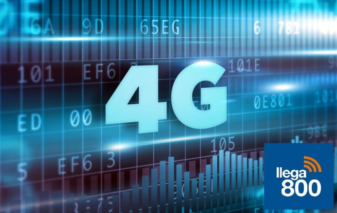 Fin plazo actuaciones gratuitas recepción TDT por 4G - Concejo de Llanes