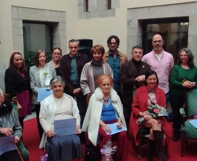 Fallados los XXIV premios Mujer Concejo de Llanes - Concejo de Llanes