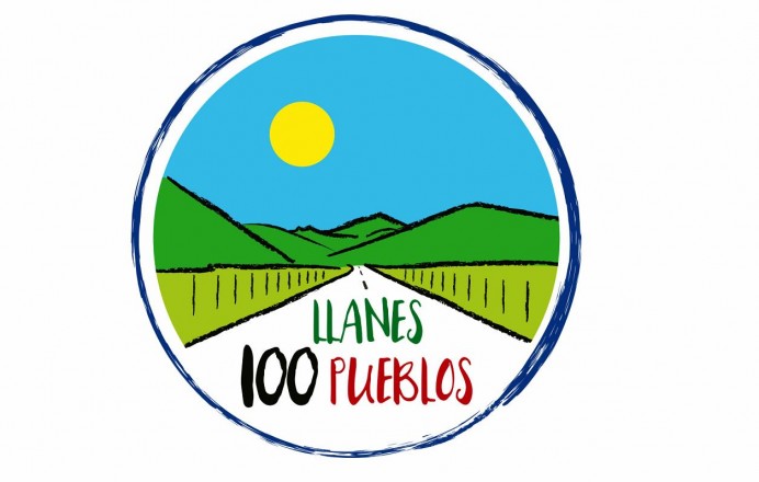 Gala XXVII Premios Turismo Excmo. Ayuntamiento de Llanes - Concejo de Llanes