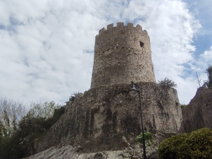 Llanes adjudica la iluminación artística eficiente de edificios singulares de la villa - Concejo de Llanes