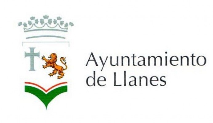 Catastro: atención presencial a partir de la próxima semana - Concejo de Llanes