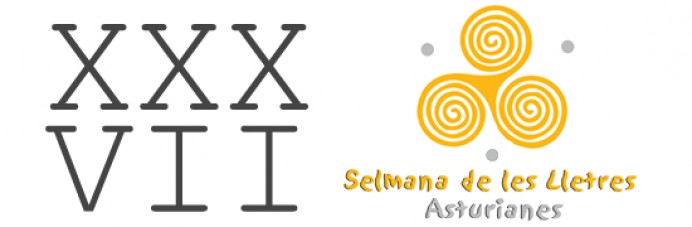 Selmana de les Lletres asturianes - Concejo de Villaviciosa