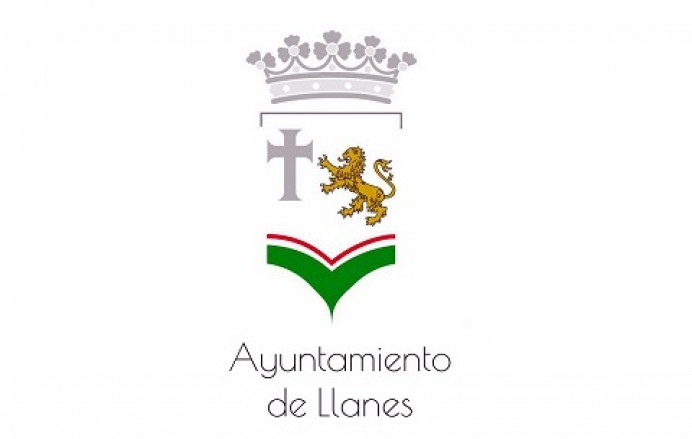 Ayuntamiento Llanes, nuevas medidas económicas y sociales - Concejo de Llanes