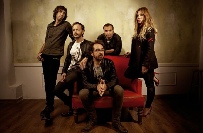 Programación Fiestas de Gijón – Semana Grande 2017 - Concejo de Gijón