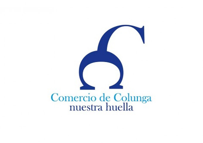 Servicios a domicilio en concejo de  Colunga (actualizado) - Concejo de Colunga
