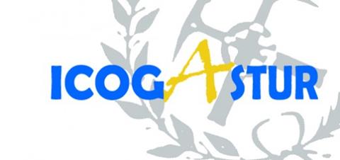 El Colegio de Geólogos critica que el proyecto de Área Metropolitana de Asturias olvide las condiciones geológicas - Asturias