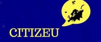 2 Cursos MOOC sobre la Unión Europea - CDTL - Telecentro