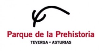 El Parque muestra el proceso de creación de sus réplicas en la muestra “De la Prehistoria al presente” - Sociedad y Cultura