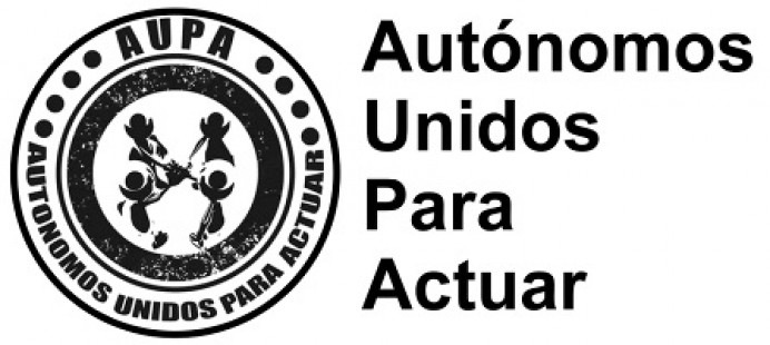 Autónomos en pie de guerra III. Se acerca el día 15 de febrero - Economía y Empleo