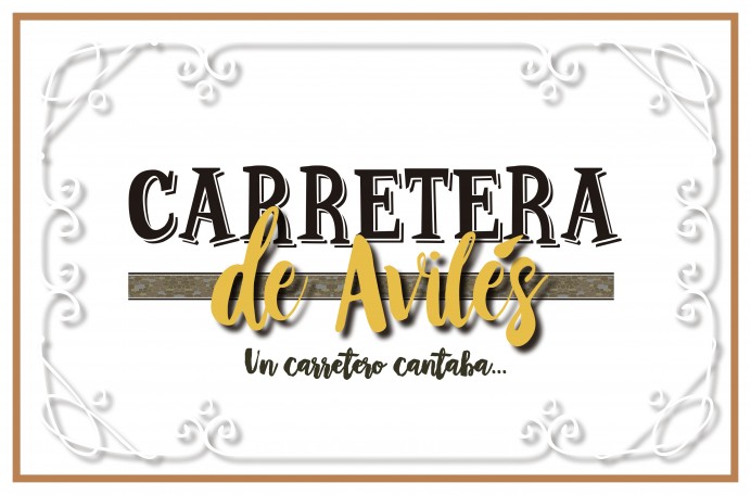 La zarzuela Carretera de Avilés revive la Asturias de mediados del siglo XX en el Centro Niemeyer - Sociedad y Cultura