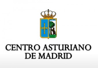 Presentación de la gaita cromática en el Centro Asturiano de Madrid - Asturianos por el mundo
