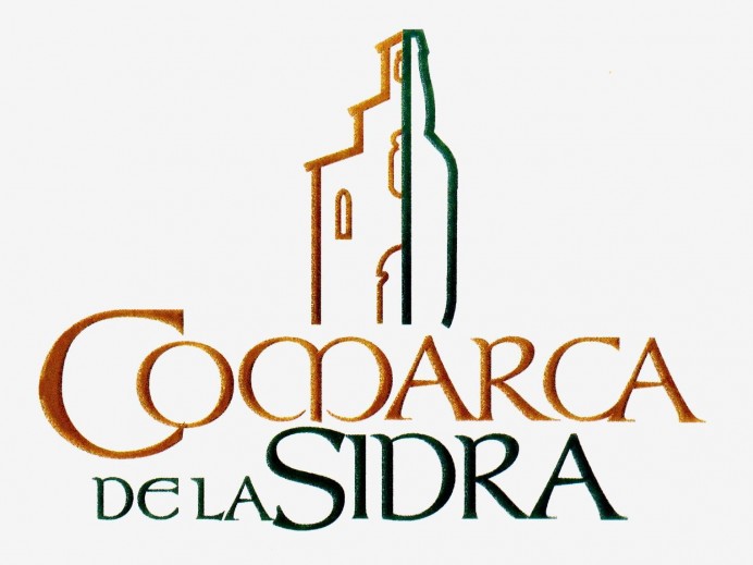 La Comarca de la Sidra en FITUR - Comarca de la Sidra