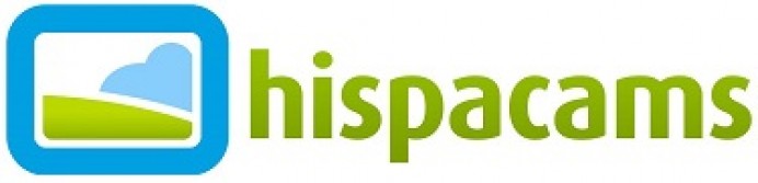 Hispacams en La Sexta y en eldiario.es - Sociedad de la informática