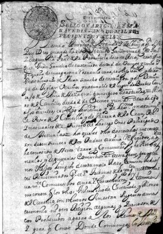 De Lastres a Indias... - Concejo de Colunga