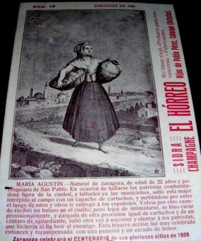 Fuentes documentales - Concejo de Colunga