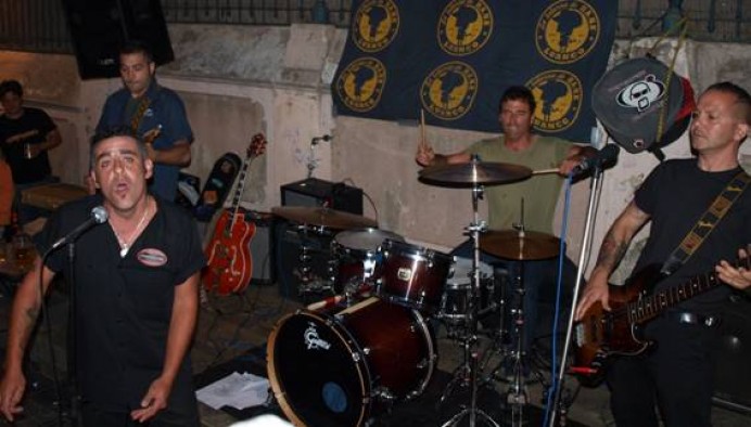 Oferta cultural en Villaviciosa para este mes de mayo - Concejo de Villaviciosa