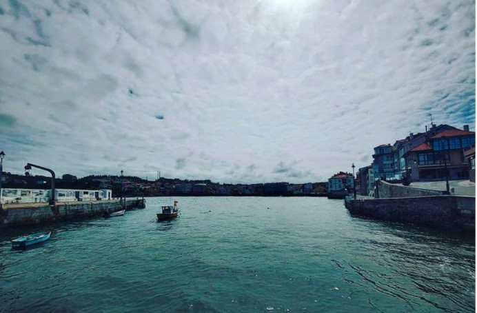 El Principado distribuye 8.350.000 euros del Fondo de Cooperación Municipal entre 74 concejos para fortalecer la economía local - Asturias