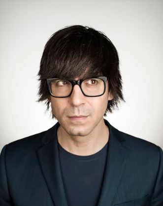 Luis Piedrahita regresa al Teatro de la Laboral - Sociedad y Cultura