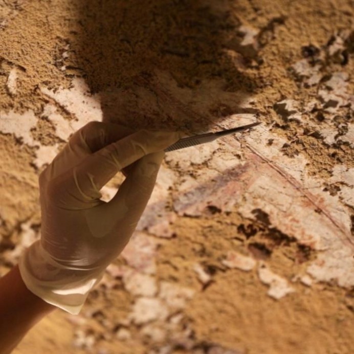 La Cinemateca Ambulante presenta Luna en Nava - Concejo de Nava