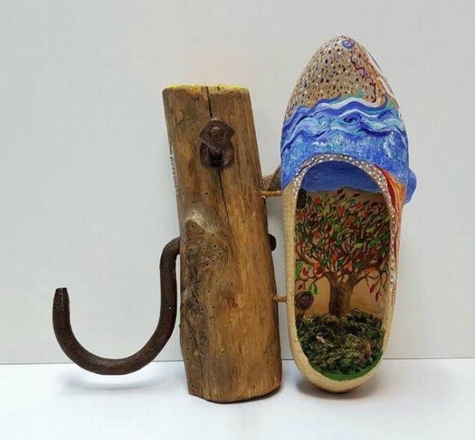 Madreña astur-leonesa - Sociedad y Cultura