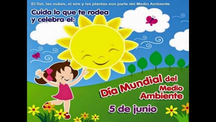 La Red Natural de Asturias celebra el Día Mundial del Medio Ambiente con la plantación de árboles en los centros de interpretación - Ecología y Medioambiente