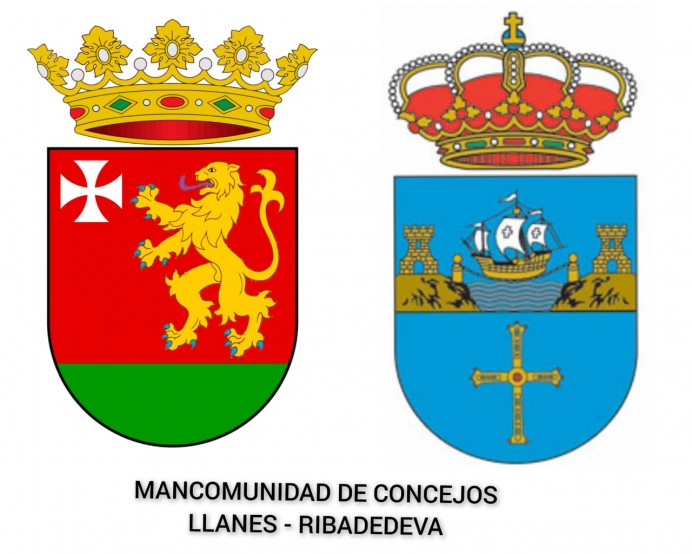 Convocatoria de la Mancomunidad Llanes Ribadedeva para la creación de una bolsa de empleo de Auxiliares de Ayuda a Domicilio - Oriente de Asturias