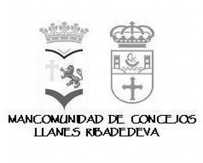 La Mancomunidad Llanes-Ribadedeva lanza ayudas para familias vulnerables con menores - Oriente de Asturias