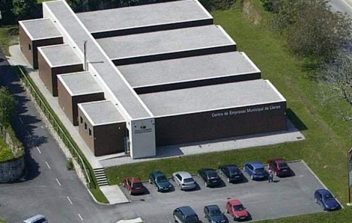 CEM Llanes, curso manipulador alimentos hostelería - Concejo de Llanes