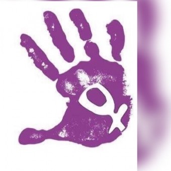 Día Internacional Contra la Violencia de Género - Concejo de Llanes