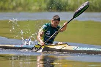 Acto de reconocimiento a Manolo Busto - Concejo de Villaviciosa