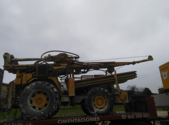 El Principado sigue autorizando extraños proyectos mineros en Piloña - Concejo de Piloña