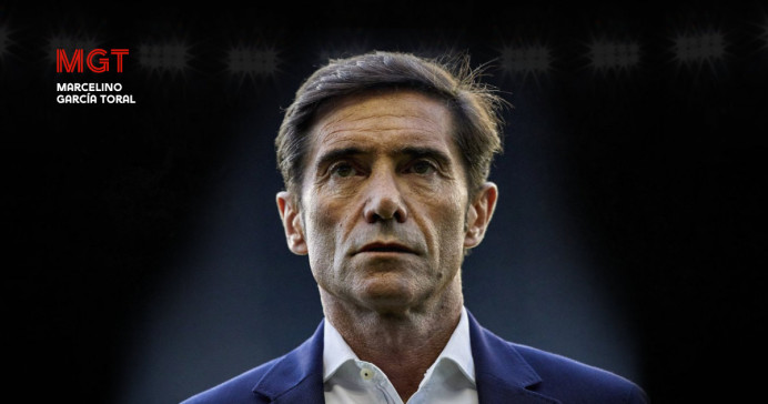 Petición colectiva para que Marcelino García Toral sea nombrado hijo predilecto de Villaviciosa - Concejo de Villaviciosa