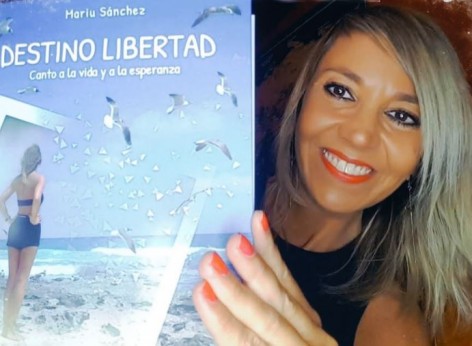 Omar Pardo: Regalos de Navidad