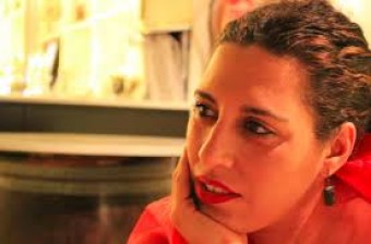 Iniciador Asturias con Marta Bonet el 26 de junio - Emprendedores