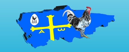 Razas autóctonas asturianas - Asturias