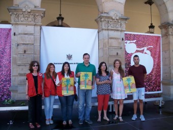 Mercau Maliayo - Concejo de Villaviciosa