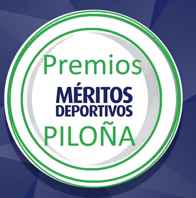 Convocatoria de los Premios a los Méritos Deportivos de Piloña 2024 - Concejo de Piloña