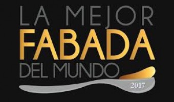 Semifinal 'Mejor fabada del mundo' - Gastronomía