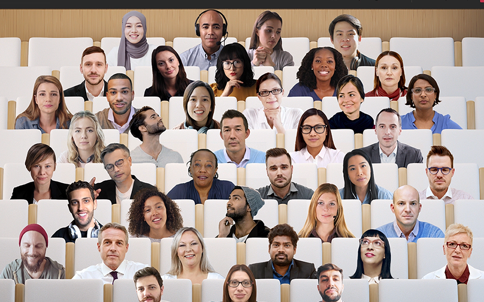 Educación ofrece más de 13.000 plazas para formar al profesorado en digitalización y nuevos métodos - Asturias