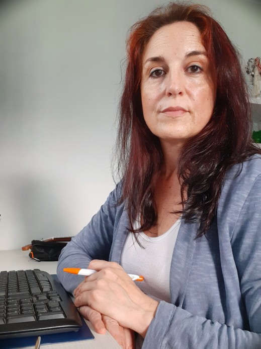 Ciudadanos Parres formula 65 medidas para reducir el impacto de la crisis provocada por el Covid-19  - Concejo de Parres