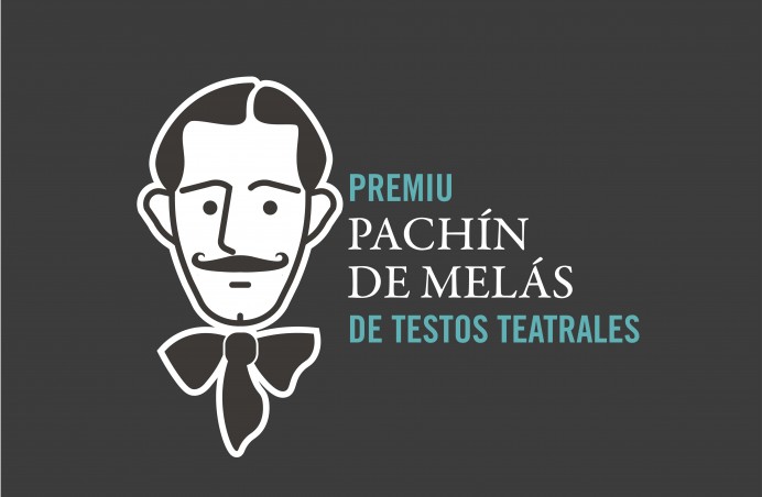 El riosellano Milio Ureta gana el III Premio Pachín de Melás de textos teatrales en asturiano - Concejo de Ribadesella