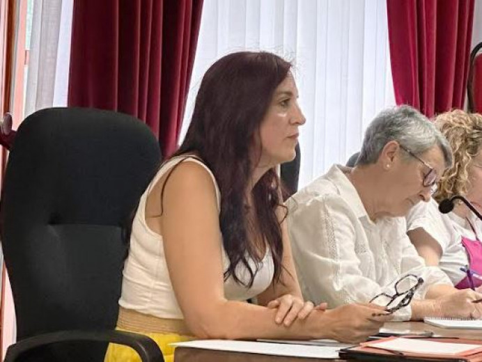 Ciudadanos Parres considera inaceptable la negativa del gobierno municipal a informar al pleno de la situación real del PGOU - Concejo de Parres