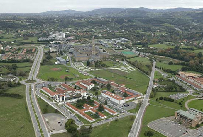 El presupuesto de Educación incluye más de 5,2 millones para mejorar la digitalización y preparar la escuela para los retos del futuro - Asturias