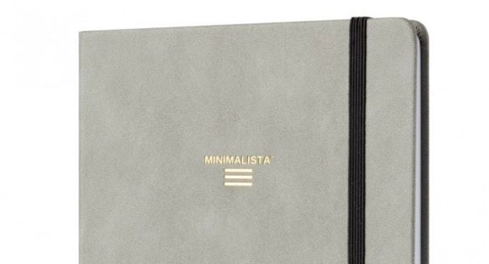 La nueva generación de inmigrantes emprendedores asturianos - Emprendedores