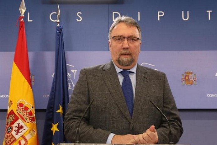 Oblanca: Las PYMES y autónomos necesitan del Gobierno menos autobombo - Asturias